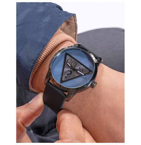 Guess GW0781G5 laikrodis