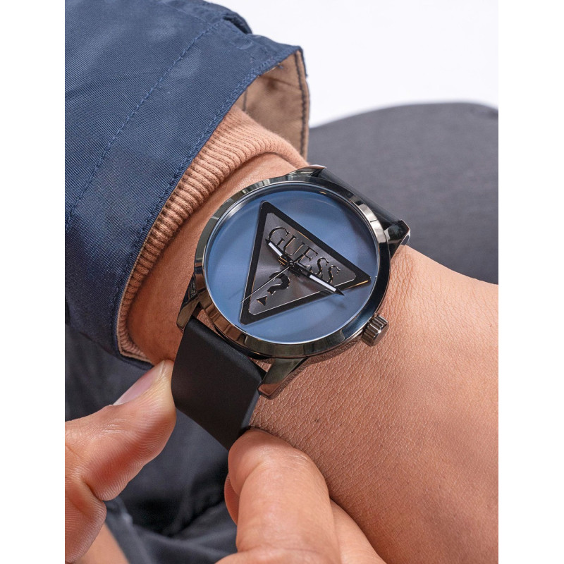 Guess GW0781G5 laikrodis