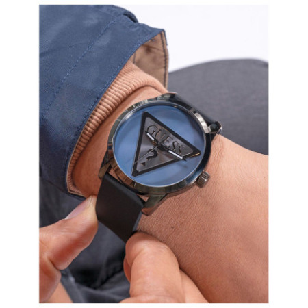 Guess GW0781G5 laikrodis