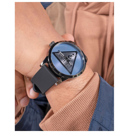 Guess GW0781G5 laikrodis