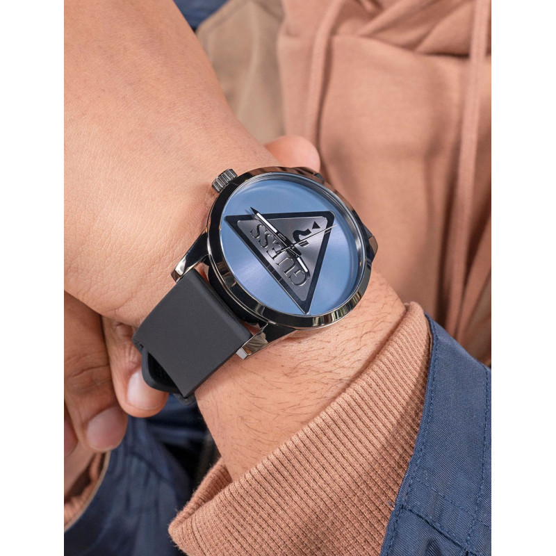Guess GW0781G5 laikrodis