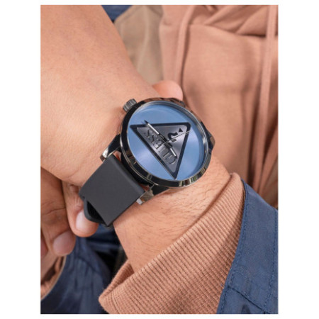 Guess GW0781G5 laikrodis