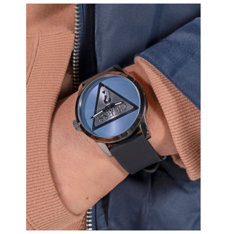 Guess GW0781G5 laikrodis