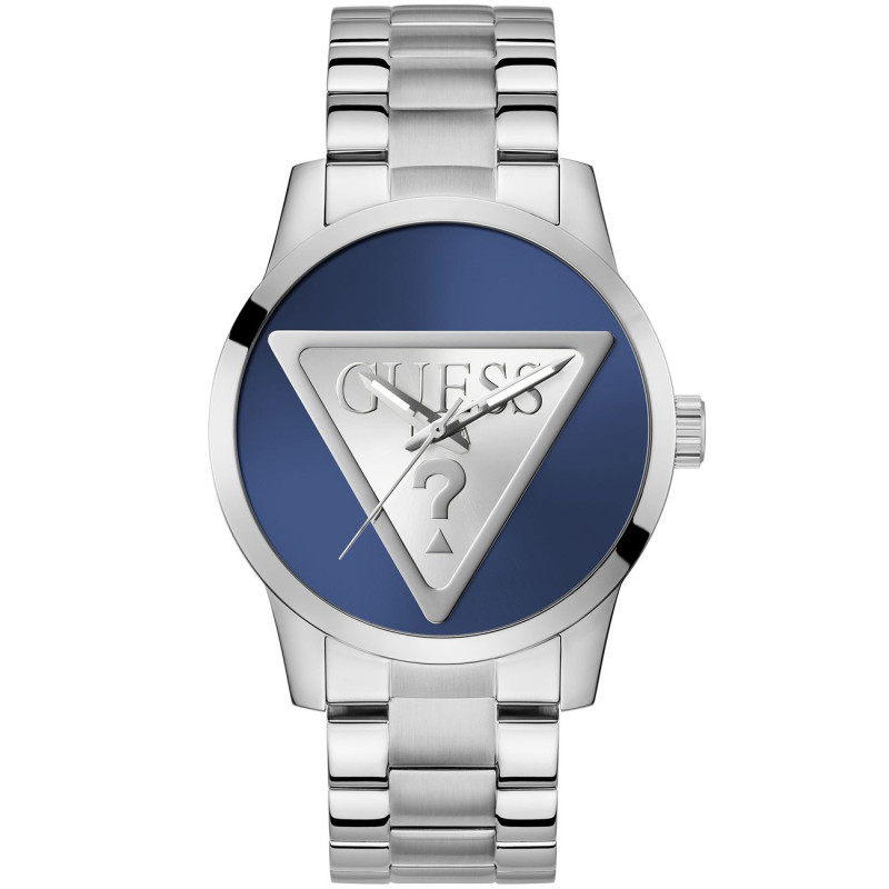 Guess GW0782G3 laikrodis