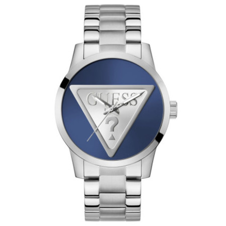 Guess GW0782G3 laikrodis