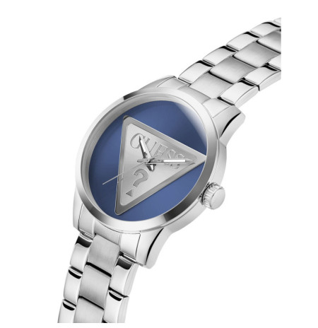 Guess GW0782G3 laikrodis