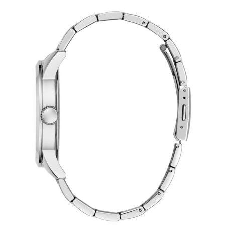 Guess GW0782G3 laikrodis