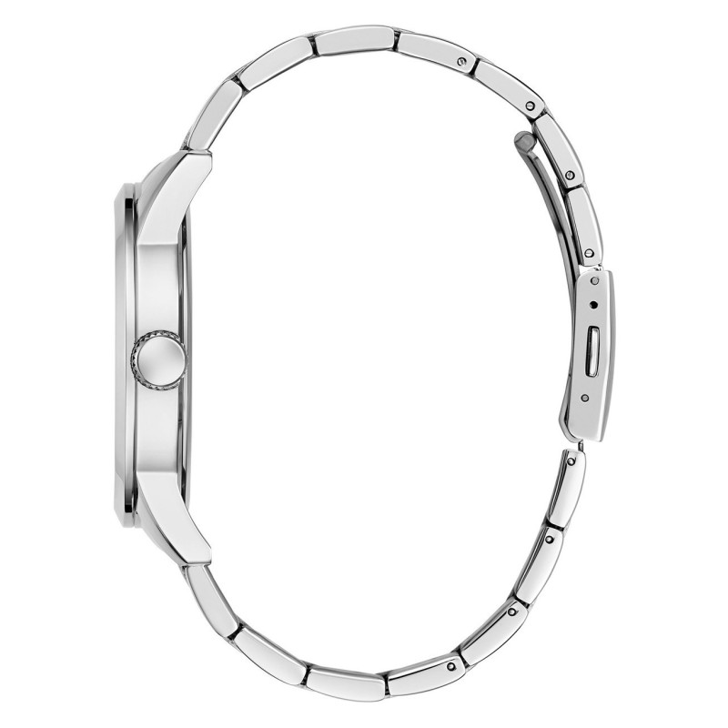 Guess GW0782G3 laikrodis