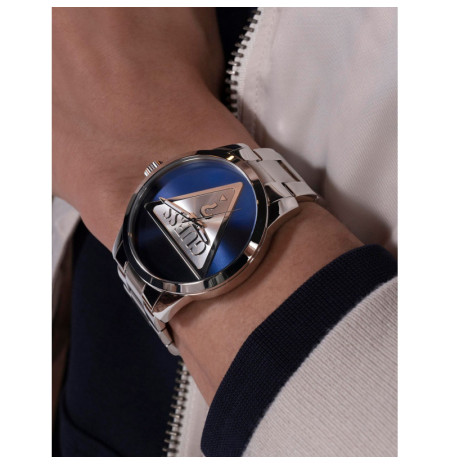 Guess GW0782G3 laikrodis