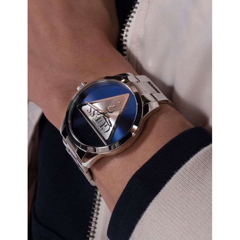Guess GW0782G3 laikrodis