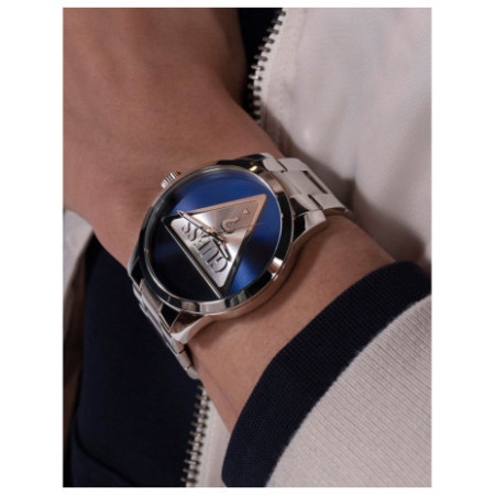Guess GW0782G3 laikrodis