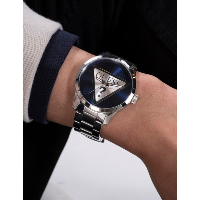 Guess GW0782G3 laikrodis