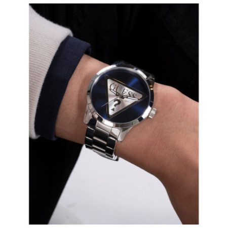 Guess GW0782G3 laikrodis