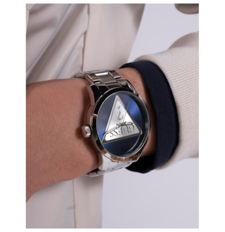 Guess GW0782G3 laikrodis