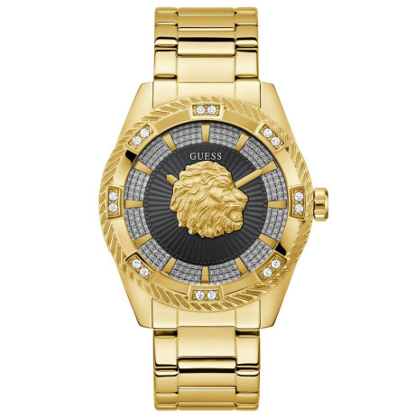Guess GW0783G1 laikrodis