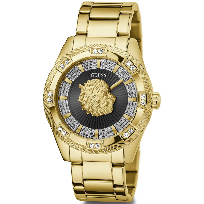Guess GW0783G1 laikrodis