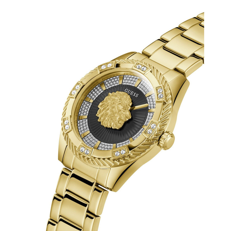 Guess GW0783G1 laikrodis