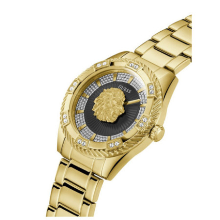 Guess GW0783G1 laikrodis