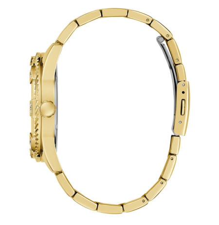 Guess GW0783G1 laikrodis