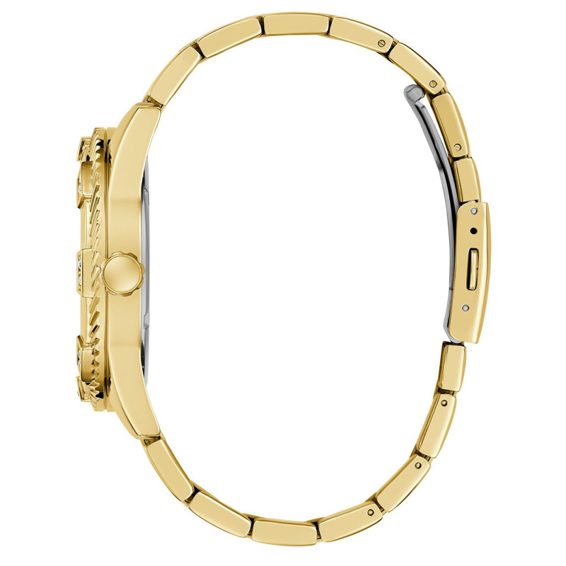 Guess GW0783G1 laikrodis