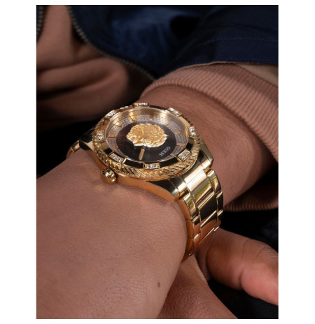 Guess GW0783G1 laikrodis