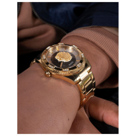 Guess GW0783G1 laikrodis