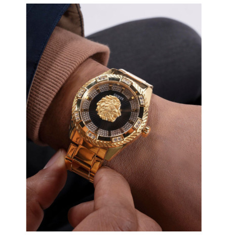 Guess GW0783G1 laikrodis