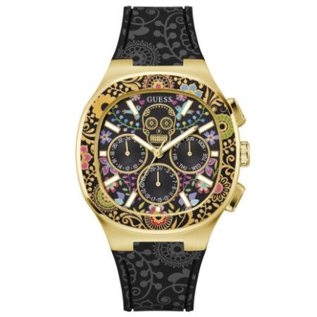 Guess GW0784G1 laikrodis