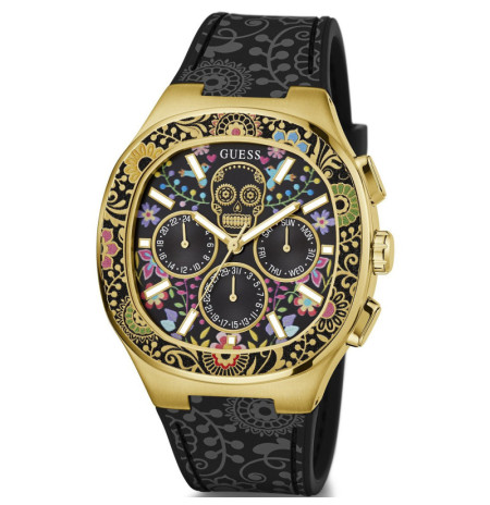 Guess GW0784G1 laikrodis