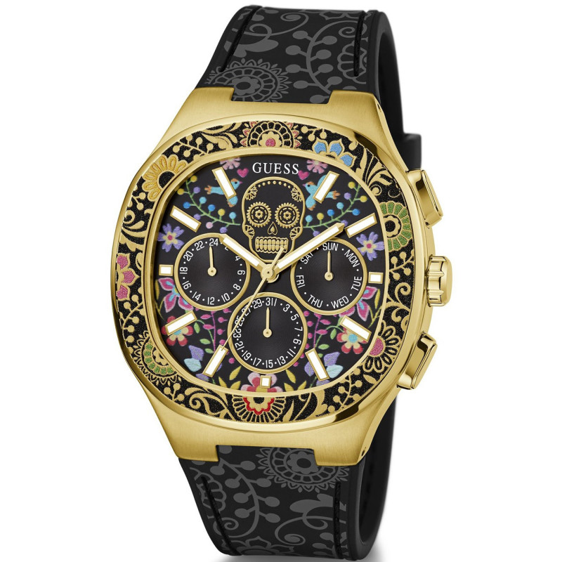 Guess GW0784G1 laikrodis