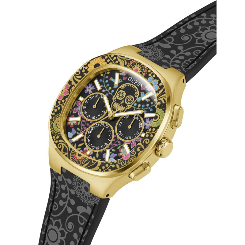 Guess GW0784G1 laikrodis