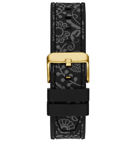 Guess GW0784G1 laikrodis