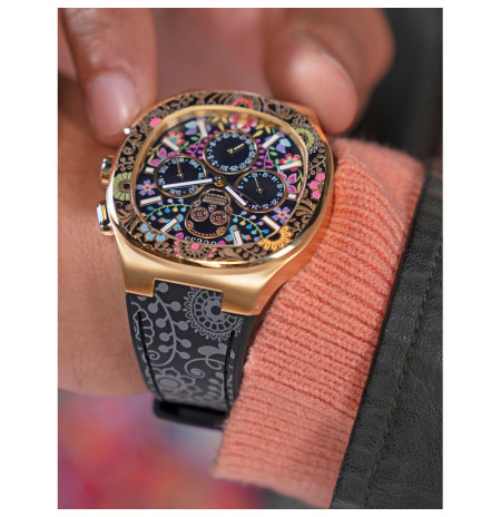 Guess GW0784G1 laikrodis