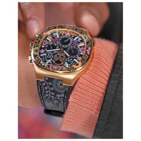 Guess GW0784G1 laikrodis