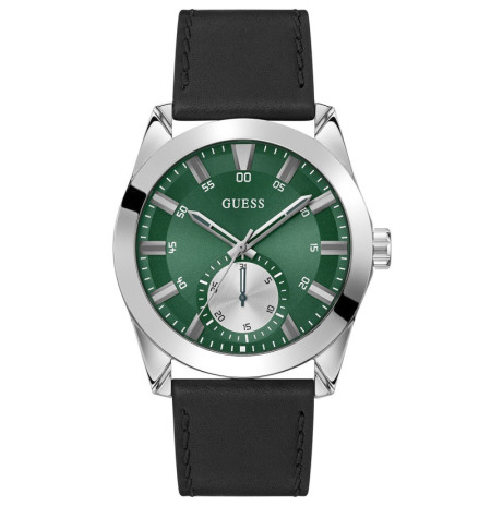 Guess GW0793G1 laikrodis