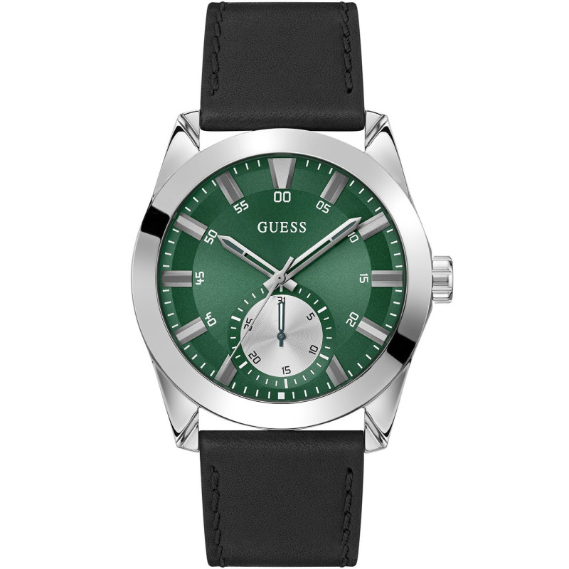 Guess GW0793G1 laikrodis
