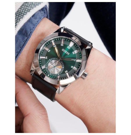 Guess GW0793G1 laikrodis