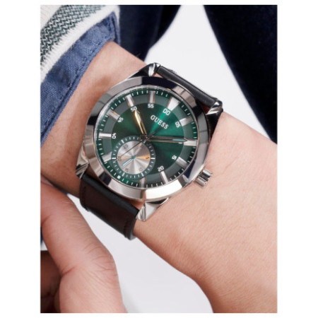 Guess GW0793G1 laikrodis
