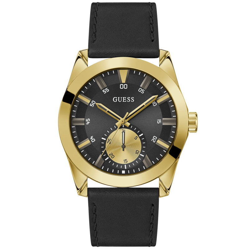 Guess GW0793G2 laikrodis
