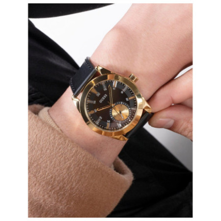 Guess GW0793G2 laikrodis