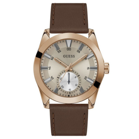 Guess GW0793G3 laikrodis