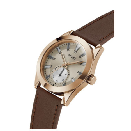 Guess GW0793G3 laikrodis