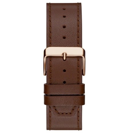 Guess GW0793G3 laikrodis