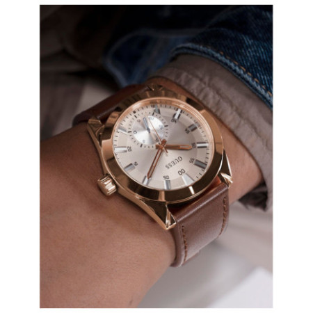 Guess GW0793G3 laikrodis