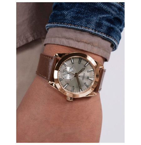Guess GW0793G3 laikrodis