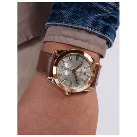 Guess GW0793G3 laikrodis