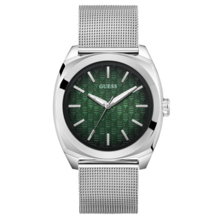Guess GW0794G1 laikrodis