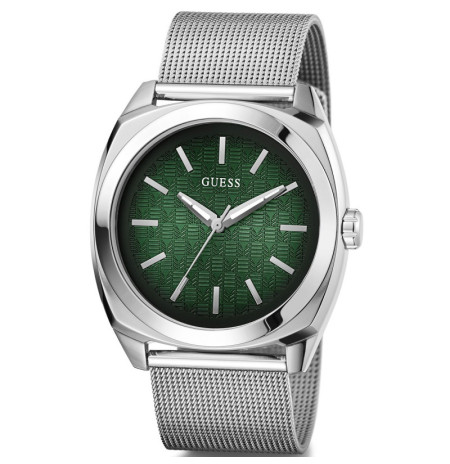 Guess GW0794G1 laikrodis
