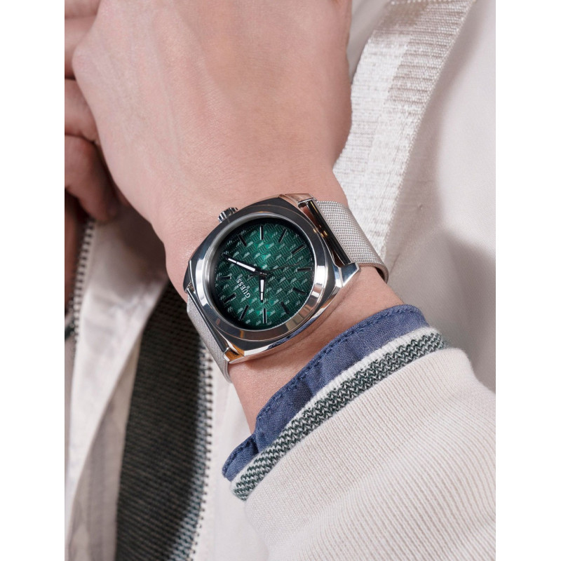 Guess GW0794G1 laikrodis