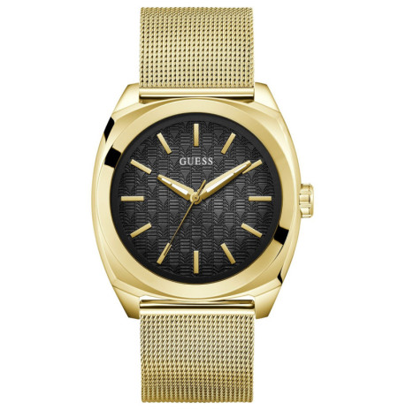 Guess GW0794G2 laikrodis